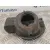 Tapa Exterior Combustible para Skoda Fabia (6Y2/6Y3)