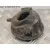 Tapa Exterior Combustible para Skoda Fabia (6Y2/6Y3)