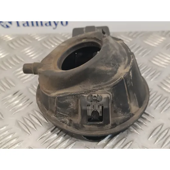 Tapa Exterior Combustible para Skoda Fabia (6Y2/6Y3)