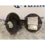 Tapa Exterior Combustible para Skoda Fabia (6Y2/6Y3)