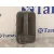 Maneta Exterior Delantera Izquierda para Fiat Scudo (222)