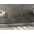 Maneta Exterior Delantera Izquierda para Fiat Scudo (222)