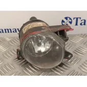 Faro Antiniebla Izquierdo para Audi A4 Avant (B5)