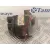 Faro Antiniebla Izquierdo para Audi A4 Avant (B5)