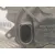 Faro Antiniebla Izquierdo para Audi A4 Avant (B5)