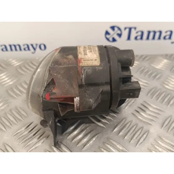 Faro Antiniebla Izquierdo para Audi A4 Avant (B5)
