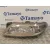 Faro Izquierdo para Renault Laguna Ii Grandtour (Kg0)