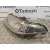 Faro Izquierdo para Renault Laguna Ii Grandtour (Kg0)