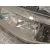 Faro Izquierdo para Renault Laguna Ii Grandtour (Kg0)