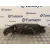 Faro Izquierdo para Renault Laguna Ii Grandtour (Kg0)