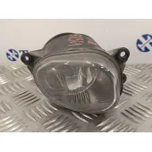 Faro Derecho para Audi Allroad Quattro (4B5)
