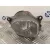 Faro Derecho para Audi Allroad Quattro (4B5)