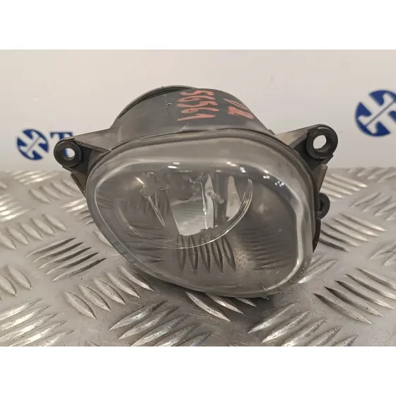 Faro Derecho para Audi Allroad Quattro (4B5)