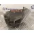 Faro Derecho para Audi Allroad Quattro (4B5)