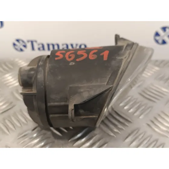 Faro Derecho para Audi Allroad Quattro (4B5)