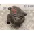 Faro Derecho para Audi Allroad Quattro (4B5)
