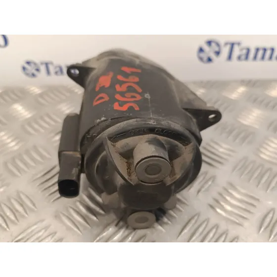 Faro Derecho para Audi Allroad Quattro (4B5)