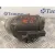 Faro Derecho para Audi Allroad Quattro (4B5)