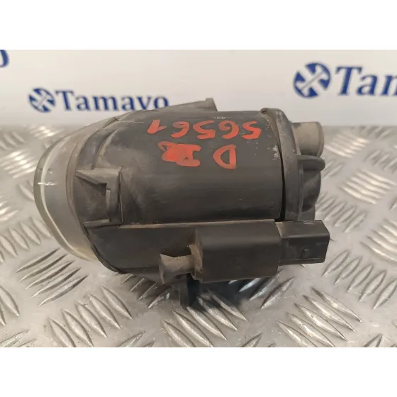 Faro Derecho para Audi Allroad Quattro (4B5)