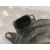 Faro Derecho para Audi Allroad Quattro (4B5)