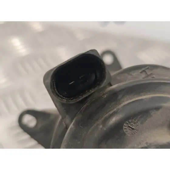Faro Derecho para Audi Allroad Quattro (4B5)