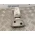 Visagra Puerta para Renault Trafic Furgon