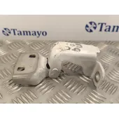 Visagra Puerta para Renault Trafic Furgon