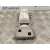 Visagra Puerta para Renault Trafic Furgon