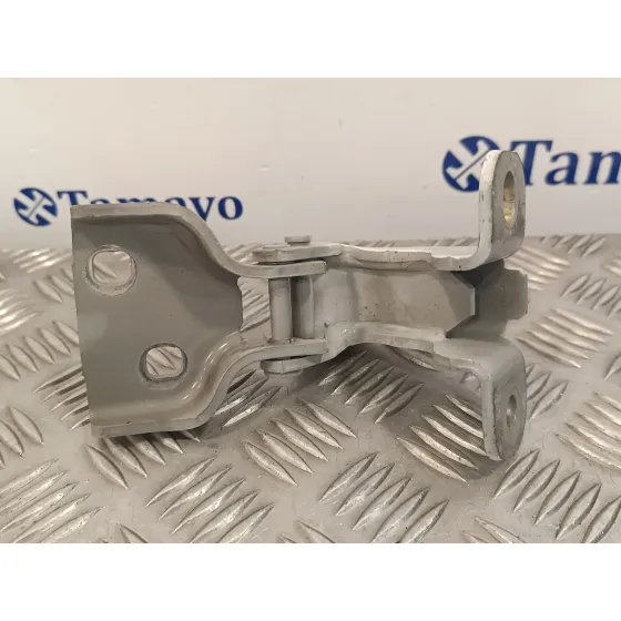 Visagra Puerta para Renault Trafic Furgon