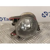 Faro Antiniebla Derecho para Audi A4 Avant (B5)