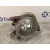 Faro Antiniebla Derecho para Audi A4 Avant (B5)