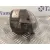 Faro Antiniebla Derecho para Audi A4 Avant (B5)