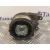 Faro Antiniebla Derecho para Audi A4 Avant (B5)