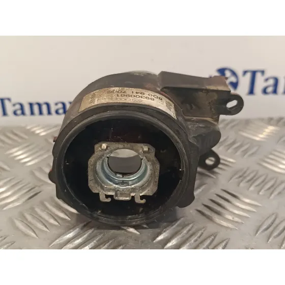 Faro Antiniebla Derecho para Audi A4 Avant (B5)