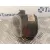 Faro Antiniebla Derecho para Audi A4 Avant (B5)