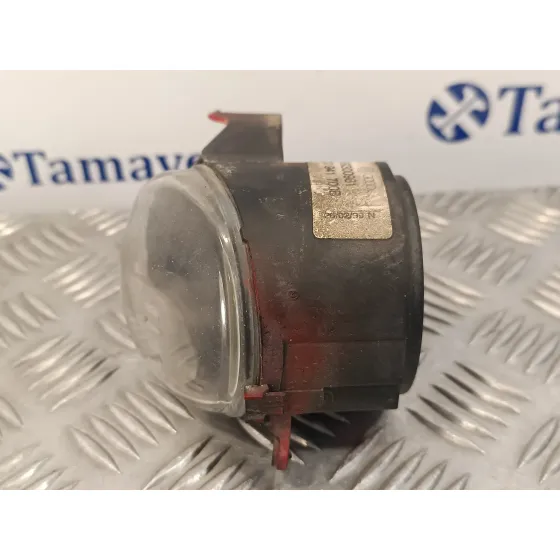 Faro Antiniebla Derecho para Audi A4 Avant (B5)