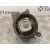 Faro Antiniebla Derecho para Audi A4 Avant (B5)