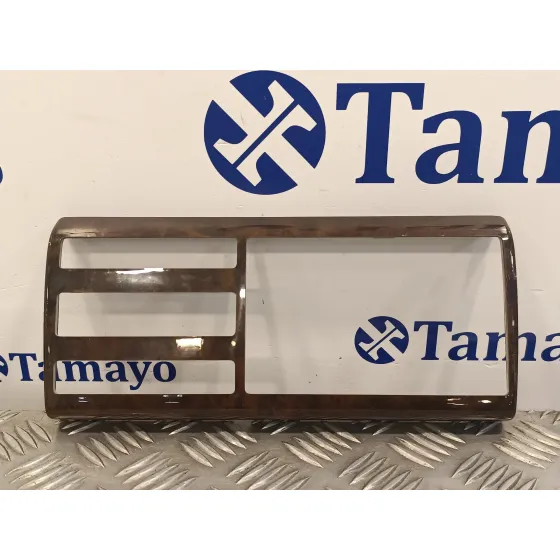 Moldura para Bmw Serie 7 (E38)