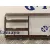 Moldura para Bmw Serie 7 (E38)
