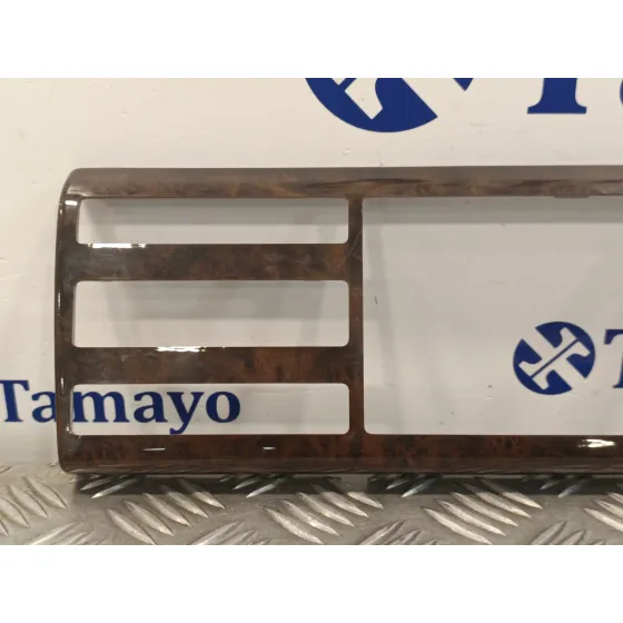 Moldura para Bmw Serie 7 (E38)