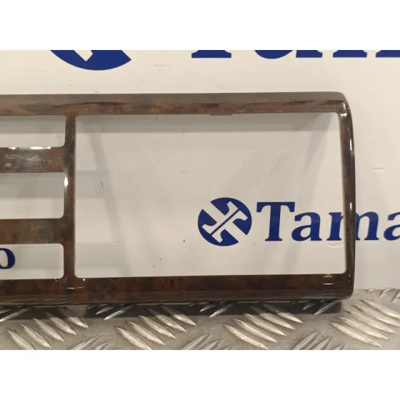 Moldura para Bmw Serie 7 (E38)