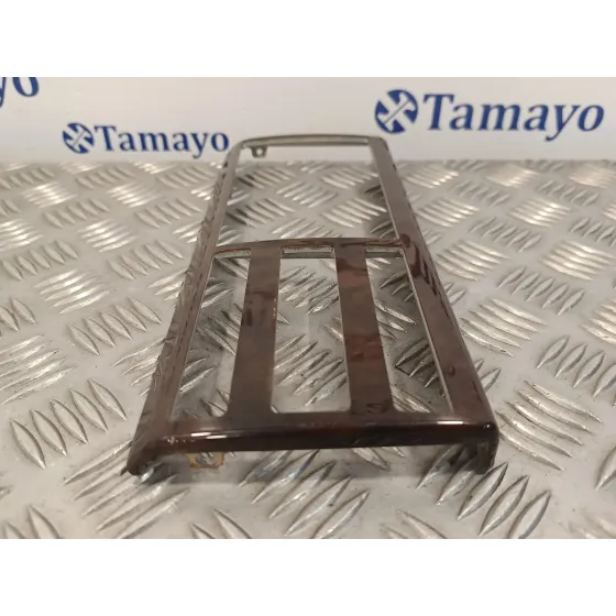 Moldura para Bmw Serie 7 (E38)