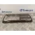 Moldura para Bmw Serie 7 (E38)