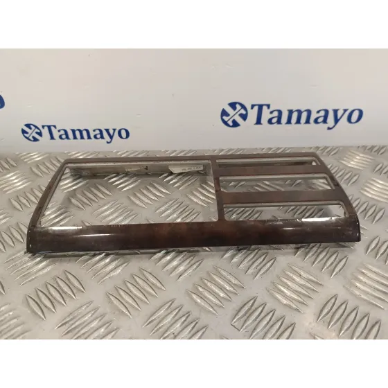Moldura para Bmw Serie 7 (E38)