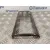 Moldura para Bmw Serie 7 (E38)
