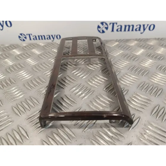 Moldura para Bmw Serie 7 (E38)