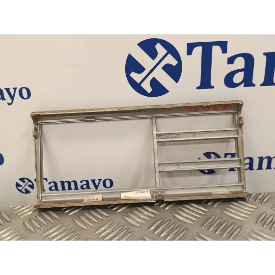 Moldura para Bmw Serie 7 (E38)