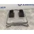 Centralita Motor Uce para Opel Vectra C Berlina