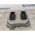 Centralita Motor Uce para Opel Vectra C Berlina