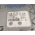 Centralita Motor Uce para Opel Vectra C Berlina